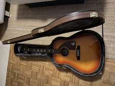 Epiphone Ft79 Inspired By