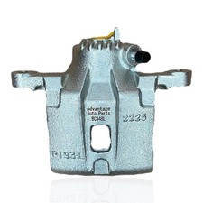 Per Kia Sorento Pinza Freno