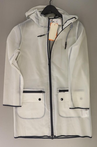 Tom tailor cappotto per le - ⭐,