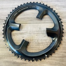 Corona usata Shimano Ultegra