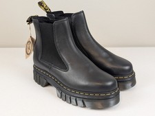Stivali Dr Martens Audrick