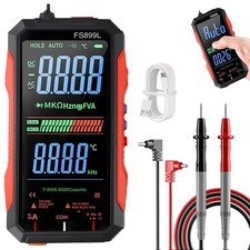 Rechargeable smart digital - rechargeable,