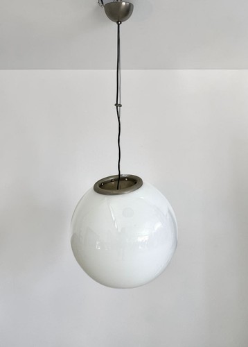 Lampada sospensione - lampada,