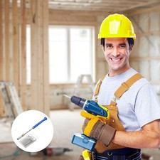  11 Pcs Kit Trapano Manovella