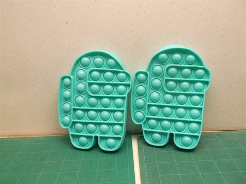 Lotto giocattoli pop it - lotto,