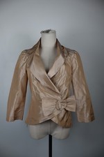 MAX MARA GIACCA BLAZER DONNA