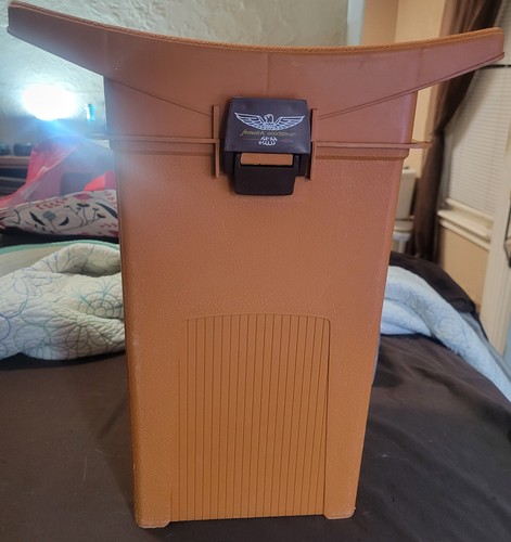 Vintage fenwick woodstream - vintage,