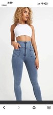 Freddy pantalone donna - pantalone,