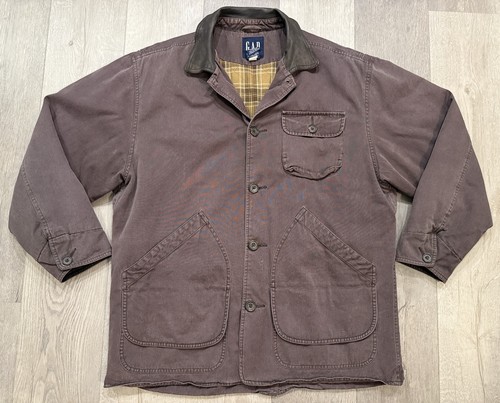 Giacca campo vintage y2k - giacca,
