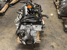 2016 2017 2018 2019 - , toyota