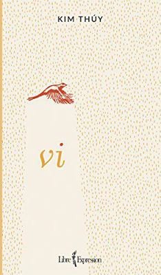 By thuy - (french,