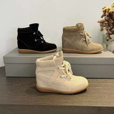 Sneakers isabel marant - isabel,