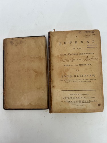 Antique journal the life - antique,