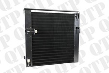 Condensatore climatizzatore