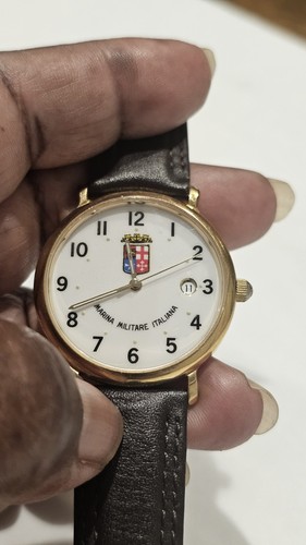 Orologio franchi menotti - orologio,
