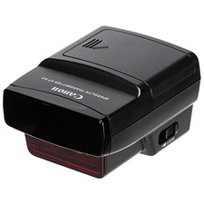 Trasmettitore Canon Speedlite