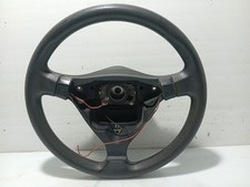 113309360 VOLANTE / 113309960 / 113310080 / A20109 / 2372215 PARA ALFA ROMEO 146