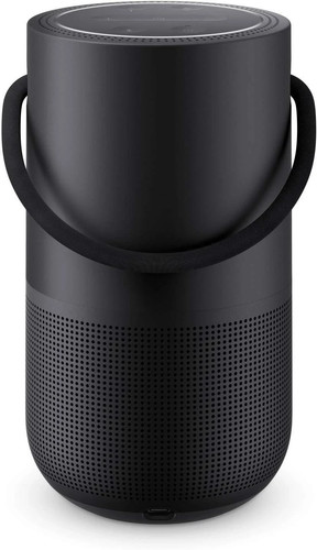 Bose altoparlante portatile - bose,