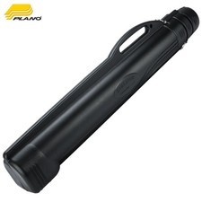 Tubo asta telescopica aereo di linea serie PLANO 458800