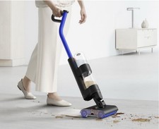Dyson Wash G1 Pulitore