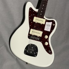 Parafango Made in Japan