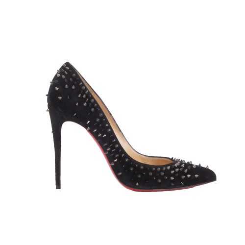 Christian louboutin escarpic - christian,