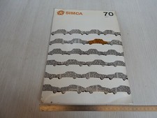 Materiale Stampa ONLY Press