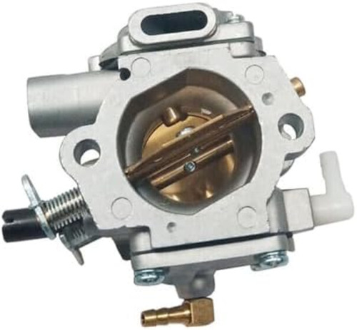 Carburatore per motosega per