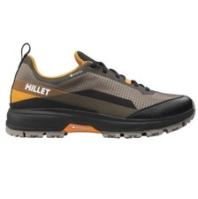 MILLET ∙ scarpa WANAKA GTX