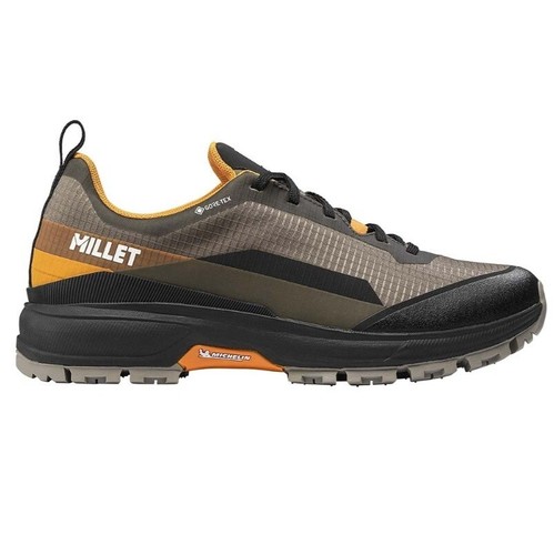 Millet scarpa wanaka - scarpa,