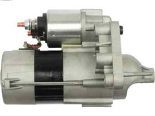 Motorino avviamento 1.5kW