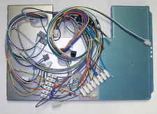 NTI #85531 TX Pannello di