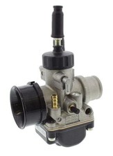 CARBURATORE DELL'ORTO 2631