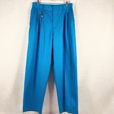 Zara pantalone elegante uomo