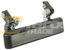 Maniglia Dello Sportello