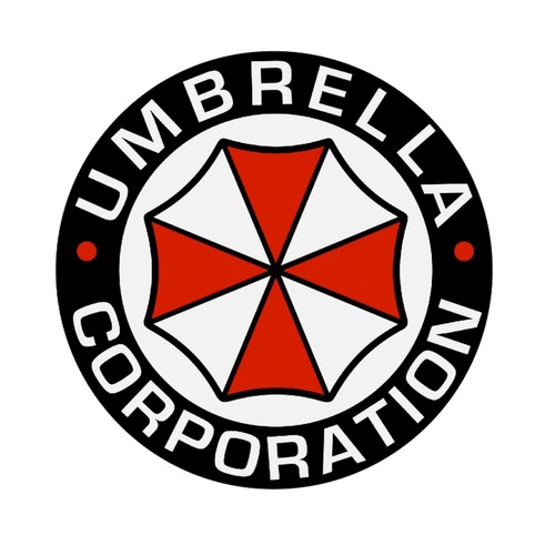 Adesivo umbrella - adesivo,