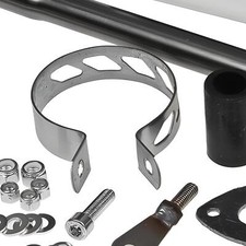 Terminale di Scarico Giannelli