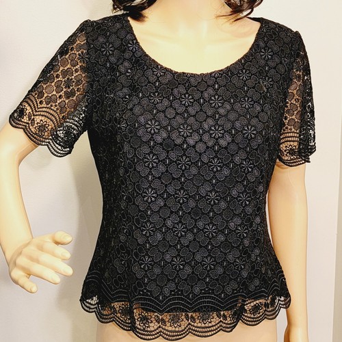 Top paco guzman designer - paco, nero
