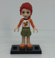 LEGO Friends: Mia -