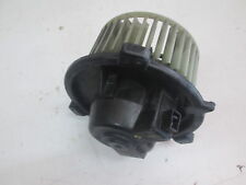 Ventilatore interno per Fiat barchetta senza aria condizionata   [4503.18]