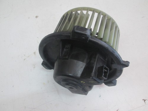 Ventilatore interno per fiat - ventilatore,