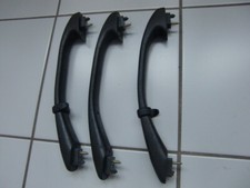 3x Mercedes W202 maniglie