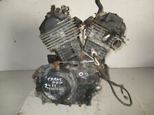 Motore Blocco Motori Completo