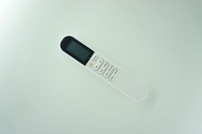 Telecomando per Condizionatore