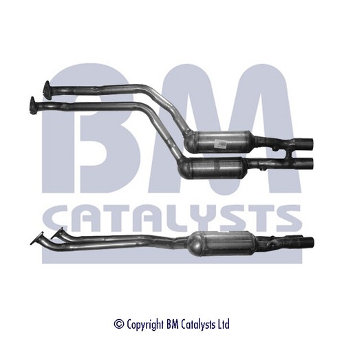Bmw 728i e38 - 728i, 2.8i