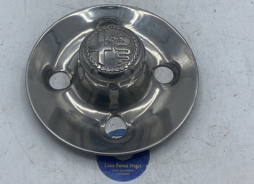Coppa ruota alfa - coppa, giulia