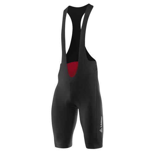 Löffler bike bibshorts - bike,