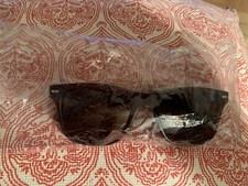 Occhiali da sole Coca-Cola