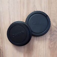 Coperchio scocca originale