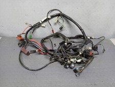 impianto elettrico kymco